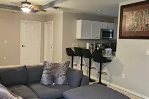 1032 Darby Dr NW, Port Charlotte, FL 33948 - Photo 5