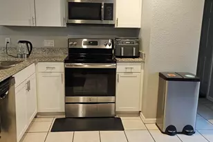 1032 Darby Dr NW, Port Charlotte, FL 33948 - Photo 9