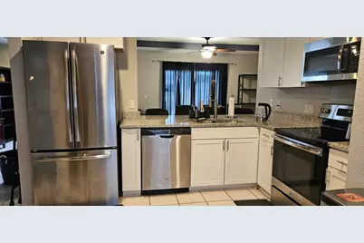 1032 Darby Drive NW, Port Charlotte, FL 33948 - Photo 3