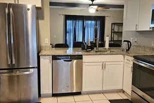 1032 Darby Dr NW, Port Charlotte, FL 33948 - Photo 3
