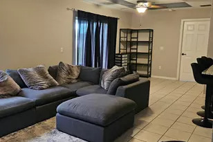 1032 Darby Dr NW, Port Charlotte, FL 33948 - Photo 7