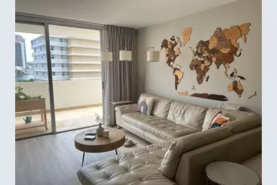 427 Golden Isles Drive #4I, Hallandale Beach, FL 33009 - Photo 3