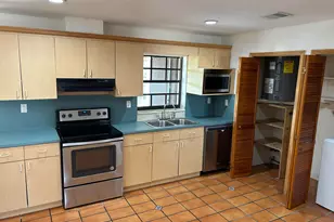 4900 SW 103rd Pl, Miami, FL 33165 - Photo 37