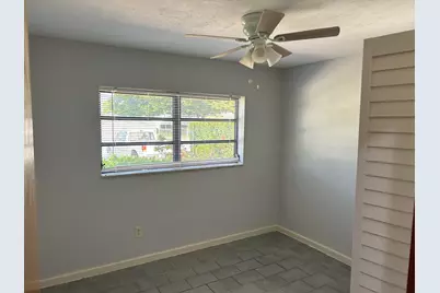 4900 SW 103rd Place #1, Miami, FL 33165 - Photo 29