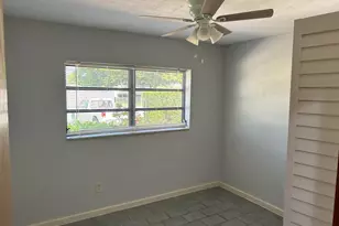4900 SW 103rd Pl, Miami, FL 33165 - Photo 29