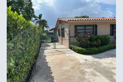 4900 SW 103rd Place #1, Miami, FL 33165 - Photo 53