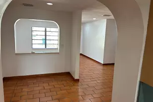 4900 SW 103rd Pl, Miami, FL 33165 - Photo 41