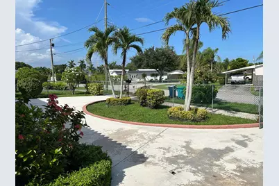 4900 SW 103rd Place #1, Miami, FL 33165 - Photo 45