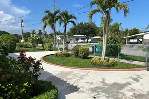 4900 SW 103rd Pl, Miami, FL 33165 - Photo 45
