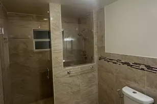 4900 SW 103rd Pl, Miami, FL 33165 - Photo 7