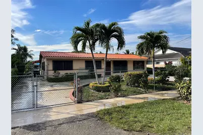 4900 SW 103rd Place #1, Miami, FL 33165 - Photo 1