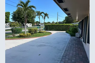 4900 SW 103rd Place #1, Miami, FL 33165 - Photo 3