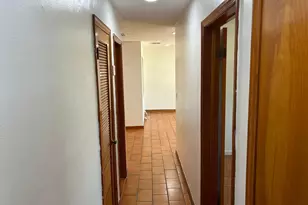 4900 SW 103rd Pl, Miami, FL 33165 - Photo 15