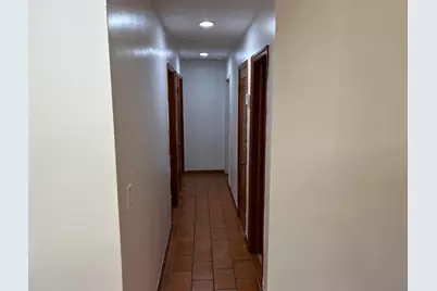 4900 SW 103rd Place #1, Miami, FL 33165 - Photo 35
