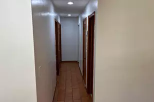 4900 SW 103rd Pl, Miami, FL 33165 - Photo 35