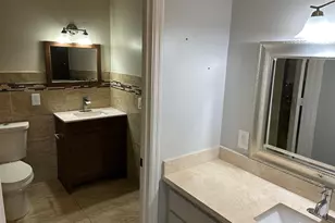 4900 SW 103rd Pl, Miami, FL 33165 - Photo 19
