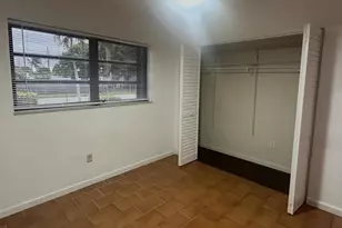 4900 SW 103rd Pl, Miami, FL 33165 - Photo 11