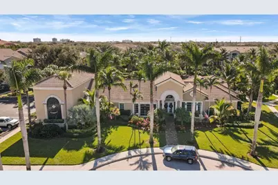 254 Village Boulevard #4303, Tequesta, FL 33469 - Photo 17