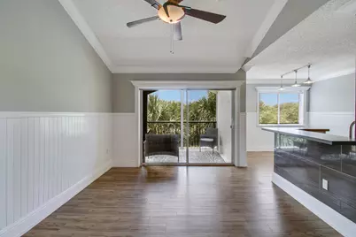 254 Village Boulevard #4303, Tequesta, FL 33469 - Photo 5