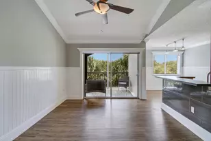 254 Village Blvd, Tequesta, FL 33469 - Photo 5
