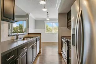 254 Village Blvd, Tequesta, FL 33469 - Photo 9