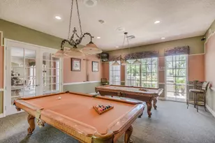 254 Village Blvd, Tequesta, FL 33469 - Photo 27