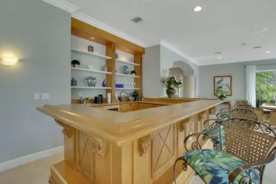 254 Village Boulevard #4303, Tequesta, FL 33469 - Photo 21