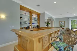 254 Village Blvd, Tequesta, FL 33469 - Photo 21