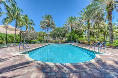 254 Village Boulevard #4303, Tequesta, FL 33469 - Photo 23