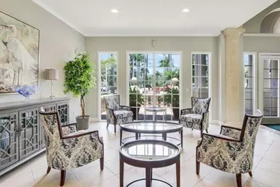 254 Village Boulevard #4303, Tequesta, FL 33469 - Photo 19