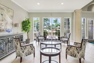 254 Village Blvd, Tequesta, FL 33469 - Photo 19