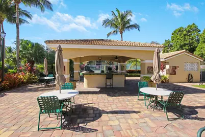 254 Village Boulevard #4303, Tequesta, FL 33469 - Photo 25