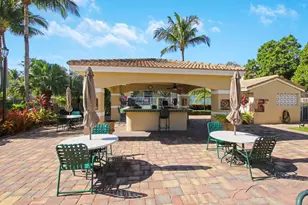 254 Village Blvd, Tequesta, FL 33469 - Photo 25