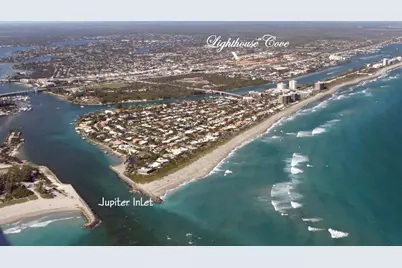 254 Village Boulevard #4303, Tequesta, FL 33469 - Photo 33