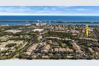 254 Village Boulevard #4303, Tequesta, FL 33469 - Photo 3