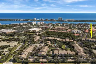 254 Village Blvd, Tequesta, FL 33469 - Photo 3