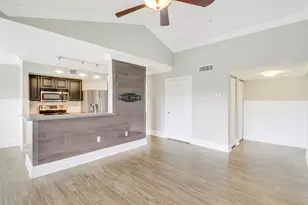 254 Village Blvd, Tequesta, FL 33469 - Photo 7