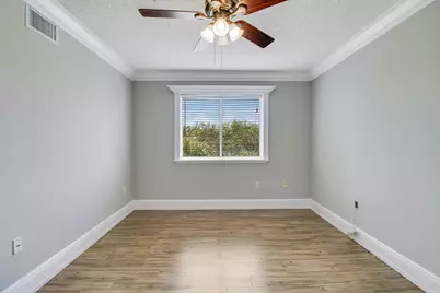 254 Village Boulevard #4303, Tequesta, FL 33469 - Photo 11