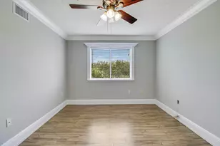 254 Village Blvd, Tequesta, FL 33469 - Photo 11