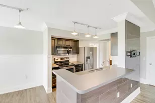 254 Village Blvd, Tequesta, FL 33469 - Photo 1