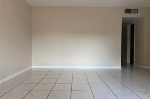 4928 Hollywood Blvd, Hollywood, FL 33021 - Photo 1