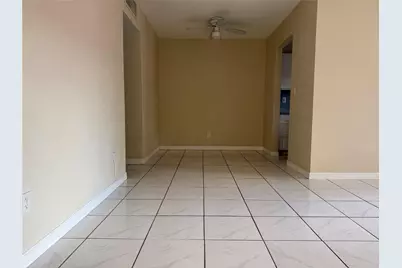4928 Hollywood Boulevard #10, Hollywood, FL 33021 - Photo 3