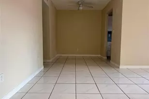 4928 Hollywood Blvd, Hollywood, FL 33021 - Photo 3