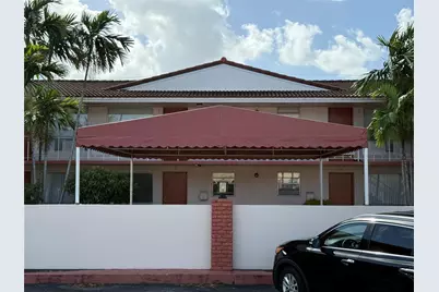 4928 Hollywood Boulevard #10, Hollywood, FL 33021 - Photo 5