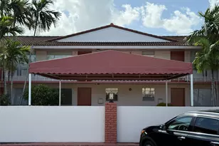 4928 Hollywood Blvd, Hollywood, FL 33021 - Photo 5