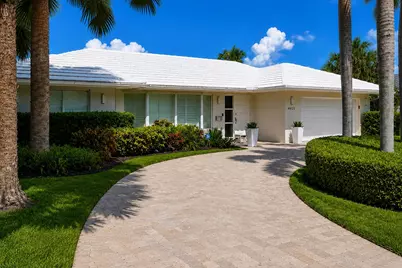 4821 NE 29th Avenue, Fort Lauderdale, FL 33308 - Photo 1