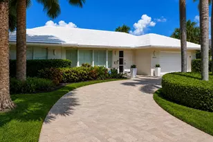4821 NE 29th Ave, Fort Lauderdale, FL 33308 - Photo 1