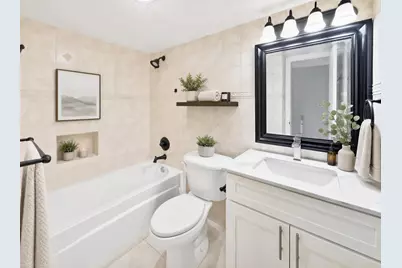 9272 SW 3rd Street #404, Boca Raton, FL 33428 - Photo 9