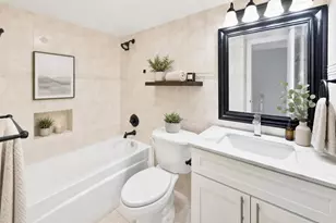 9272 SW 3rd St, Boca Raton, FL 33428 - Photo 9