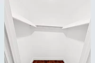 9272 SW 3rd Street #404, Boca Raton, FL 33428 - Photo 13